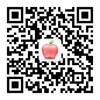怎么样验证凤凰平台
